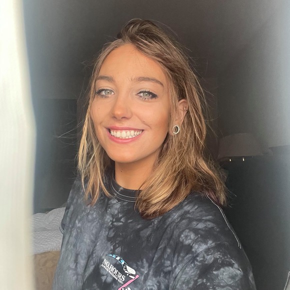 roxy_11